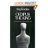 Oedipus the King (Greek Tragedy in New Translations)