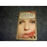 perry mason solves the case of the crimson kiss