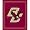 Boston College Eagles