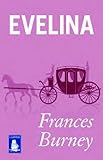 Evelina