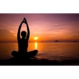 Lose Weight. Even better, how to Get Fit in 2012 - New Year Resolution guide