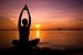 Lose Weight. Even better, how to Get Fit in 2012 - New Year Resolution guide