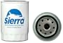 Teleflex Marine 18-7875 Oil Filter