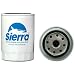 Teleflex Marine 18-7875 Oil Filter