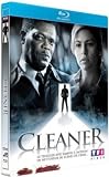 Cleaner