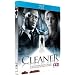 Cleaner [Blu-ray]