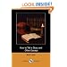 How to Tell a Story and Other Essays (Dodo Press)