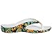 DAWGS Women's Loudmouth Flip Flops