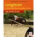 Longieren: In kleinen Schritten zu gro�en Kreisen (Die Reitschule)