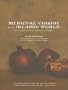Medieval Cuisine of the Islamic World: A Concise History with 174 Recipes (California Studies in Food and Culture)