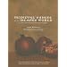 Medieval Cuisine of the Islamic World: A Concise History with 174 Recipes (California Studies in Food and Culture)