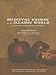 Medieval Cuisine of the Islamic World: A Concise History with 174 Recipes (California Studies in Food and Culture)