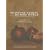 Medieval Cuisine of the Islamic World: A Concise History with 174 Recipes (California Studies in Food and Culture)