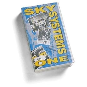 Sky Systems One