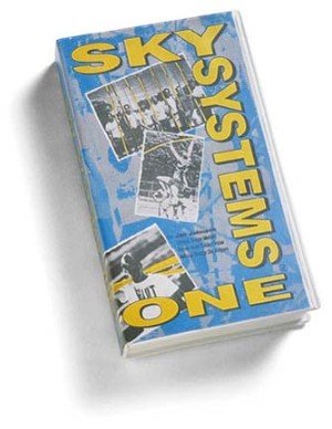Sky Systems One