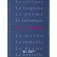 D�tails sur le produit