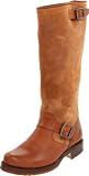FRYE Women's Veronica Slouch 76607 Knee-High Boot