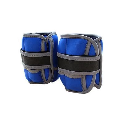 Публикувано изображение