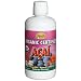 Dynamic Health Organic Certified Acai Juice Blend, 33.8-Ounce Bottle