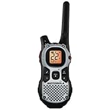 NEW MOTOROLA MJ270R 27-MILE TALKABOUT 2-WAY RADIOS (TWO-WAY RADIOS/SCANNERS) NEW MOTOROLA MJ270R 27-MILE TALKABOUT 2-WAY RADIOS (TWO-WAY RADIOS/SCANNERS)