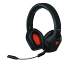 Tritton Primer Wireless Stereo Headset for Xbox 360