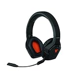 TrittonPrimerWirelessStereoHeadsetforXbox360