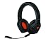 Micro-casque Sans fil 'Primer' pour Xbox 360