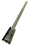 スタインバーガー <strong>ベース</strong> ギター ミニピン Steinberger Bass Mini Pin