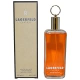 Lagerfeld Classic