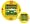 CH Hanson 03040 STUD4SURE Magnetic Stud Finder