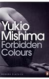 Forbidden Colours (Penguin Modern Classics)