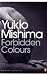 Forbidden Colours (Penguin Modern Classics)
