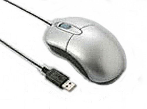 �o�b�t�@���[�R�N���T�v���C Arvel USB&PS2���w���}�E�X �V���o�[ MS28SV