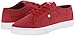 Osiris Men's Mith Skate Shoe