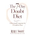 Sale 7-Day Doubt Diet, The