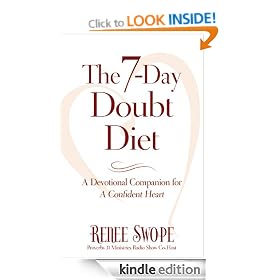 7-Day Doubt Diet, The