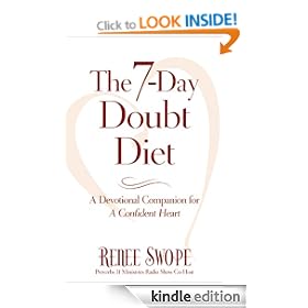 7-Day Doubt Diet, The