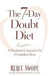 7-Day Doubt Diet, The
