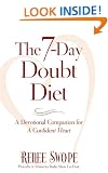 7-Day Doubt Diet, The