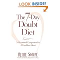 7-Day Doubt Diet, The