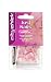  : City Chick Just Artificial Nails -French Manicure Pink