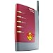 AVM FRITZ!Box Fon WLAN 7170 Wireless LAN und VOIP Box