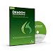 Dragon NaturallySpeaking 12 Training Video