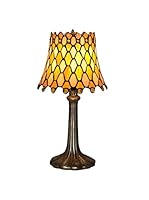 Arte Dal Mondo Lámpara De Dormitorio Adm Studio Alveare