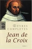 Oeuvres complètes : Tome 1
