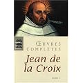 Oeuvres compl�tes : Tome 1