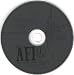 Music : Live At The Hard Rock Cafe - As First Seen On MTV