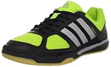 adidas Men's Top Sala_X Soccer Shoes