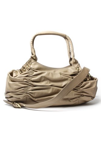 Hype - Bercy Rouched (More Colors)