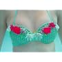 CHANPLOO�\���і����~吐���Ԏʐ^�W